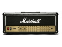Marshall JVM410H Marshall JVM410H